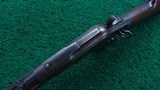 VERY NICE WINCHESTER MODEL 1873 SRC IN 44 WCF - 4 of 23