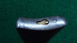 VERY NICE WINCHESTER MODEL 1873 SRC IN 44 WCF - 20 of 23
