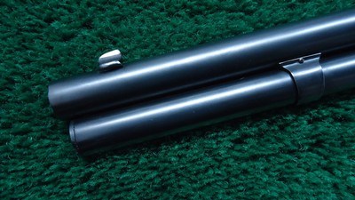 RESTORED WINCHESTER MODEL 1894 RIFLE IN 38-55 - Image 18 of 25