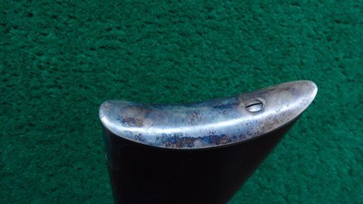RESTORED WINCHESTER MODEL 1894 RIFLE IN 38-55 - Image 22 of 25