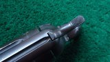 *Sale Pending* - ANTIQUE COLT SAA SHERIFFS MODEL IN 45 CAL SHIPPED TO CHICAGO, ILLINOIS - 11 of 18