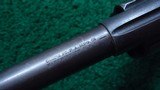 *Sale Pending* - ANTIQUE COLT SAA SHERIFFS MODEL IN 45 CAL SHIPPED TO CHICAGO, ILLINOIS - 7 of 18