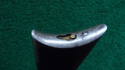 WINCHESTER 1873 FIRST MODEL RIFLE IN 44 WCF - Image 20 of 23