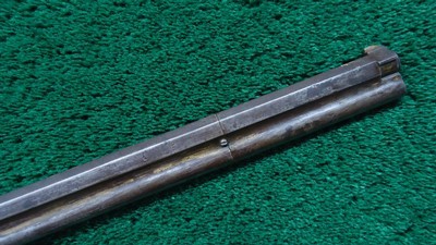 CIVIL WAR HENRY RIFLE - Image 7 of 25