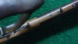 CIVIL WAR HENRY RIFLE - 9 of 25