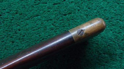 CIVIL WAR HENRY RIFLE - Image 20 of 25