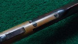 CIVIL WAR HENRY RIFLE - 8 of 25