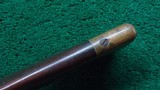 CIVIL WAR HENRY RIFLE - 20 of 25