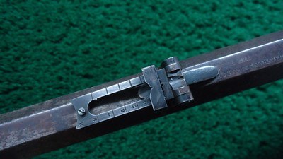 CIVIL WAR HENRY RIFLE - Image 14 of 25