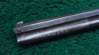 CIVIL WAR HENRY RIFLE - Image 19 of 25
