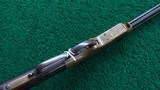 CIVIL WAR HENRY RIFLE - 3 of 25