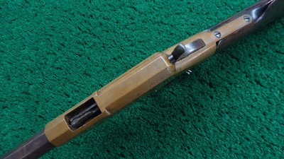 CIVIL WAR HENRY RIFLE - Image 4 of 25