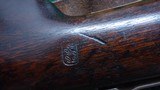 LATE MODEL HENRY RIFLE - 17 of 25