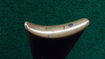 LATE MODEL HENRY RIFLE - Image 22 of 25