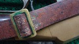 LATE MODEL HENRY RIFLE - 18 of 25