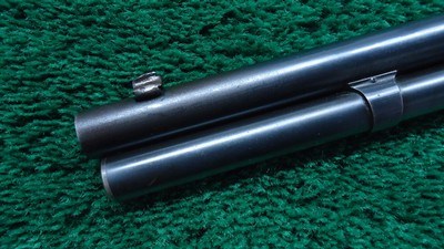 SPECIAL ORDER WINCHESTER MODEL 1894 SHORT RIFLE IN 32 WS - Image 17 of 25