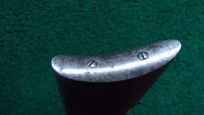 SPECIAL ORDER WINCHESTER MODEL 1894 SHORT RIFLE IN 32 WS - Image 22 of 25