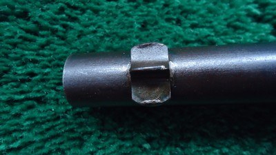 SPECIAL ORDER WINCHESTER MODEL 1894 SHORT RIFLE IN 32 WS - Image 14 of 25