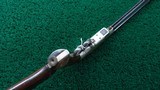 VERY RARE 16 INCH VOLCANIC PISTOL CARBINE - 5 of 20
