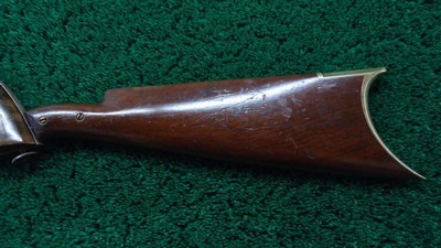 VERY RARE VOLCANIC PISTOL CARBINE - Image 18 of 20