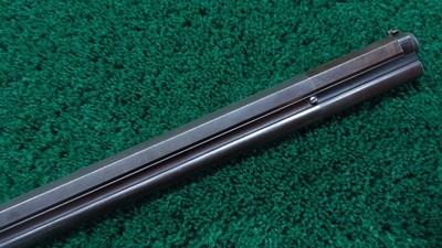 VERY RARE VOLCANIC PISTOL CARBINE - Image 9 of 20
