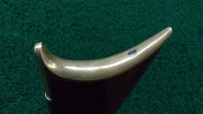 VERY RARE VOLCANIC PISTOL CARBINE - Image 19 of 20