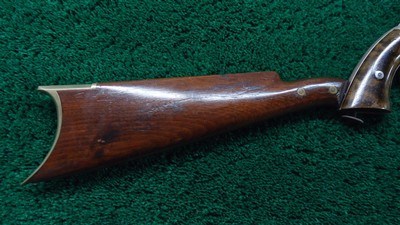 VERY RARE VOLCANIC PISTOL CARBINE - Image 20 of 20