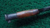 WW2 1930s-1945 JAPANESE ARISAKA TYPE 30 BAYONET WITH SCABBARD - 10 of 13