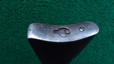 WINCHESTER MODEL 1895 CARBINE IN CALIBER 30 US / 30-40 KRAG - 19 of 22