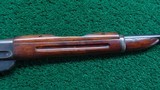 WINCHESTER MODEL 1895 CARBINE IN CALIBER 30 US / 30-40 KRAG - 5 of 22