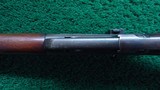 WINCHESTER MODEL 1895 CARBINE IN CALIBER 30 US / 30-40 KRAG - 11 of 22
