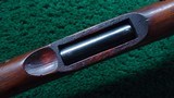 WINCHESTER MODEL 1895 CARBINE IN CALIBER 30 US / 30-40 KRAG - 12 of 22