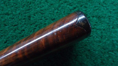 W. F. SHEARD MARKED WINCHESTER MODEL 1895 DELUXE RIFLE IN CALIBER 30 US / 30-40 KRAG - Image 16 of 21