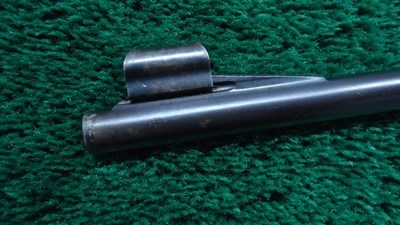 WINCHESTER MODEL 65 RIFLE IN CALIBER 218 BEE - Image 16 of 23