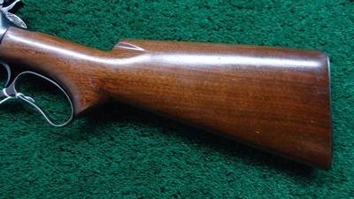 WINCHESTER MODEL 65 RIFLE IN CALIBER 218 BEE - Image 19 of 23