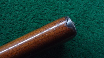 WINCHESTER MODEL 65 RIFLE IN CALIBER 218 BEE - Image 18 of 23