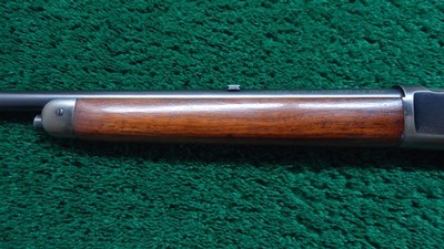WINCHESTER MODEL 65 RIFLE IN CALIBER 218 BEE - Image 15 of 23