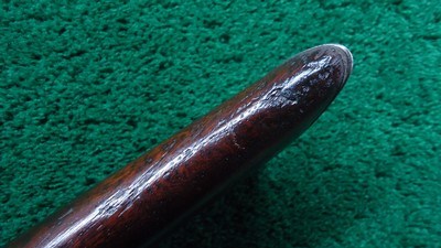 WINCHESTER 1866 FORTH MODEL RIFLE IN 44 RF - Image 13 of 23