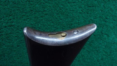 WINCHESTER 1866 FORTH MODEL RIFLE IN 44 RF - Image 20 of 23