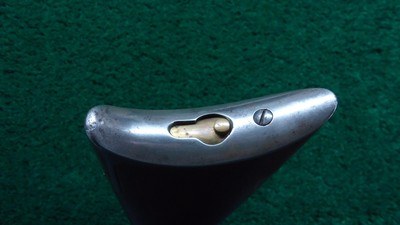 WINCHESTER MODEL 1866 RIFLE WITH SCARCE ROUND BARREL - Image 20 of 23