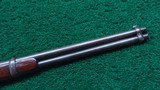 WINCHESTER MODEL 1866 SRC - 7 of 23