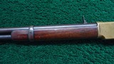 WINCHESTER MODEL 1866 SRC - 15 of 23