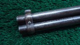 WINCHESTER MODEL 1866 SRC - 16 of 23