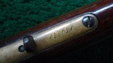 WINCHESTER MODEL 1866 SRC - 17 of 23