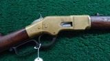 WINCHESTER MODEL 1866 SRC - 1 of 23