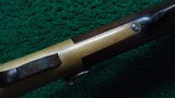 WINCHESTER MODEL 1866 SRC - 8 of 23