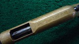 WINCHESTER MODEL 1866 SRC - 10 of 23