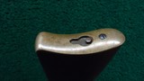 WINCHESTER MODEL 1866 SRC - 20 of 23