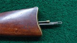 WINCHESTER MODEL 1866 SRC - 14 of 23