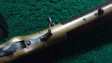 WINCHESTER MODEL 1866 SRC - 9 of 23